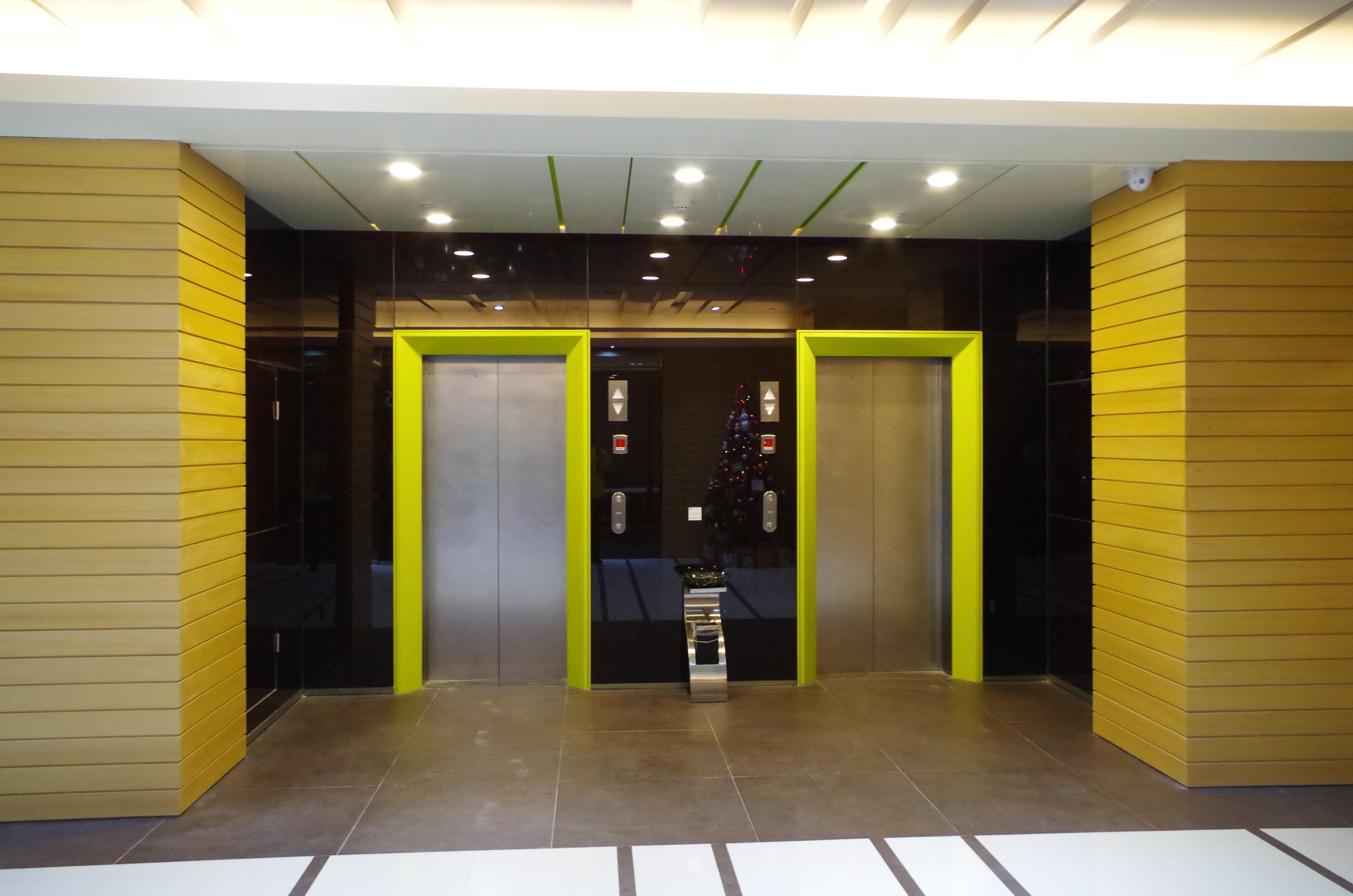 Holiday Inn Express Dujiangyan Ancient City Exterior photo